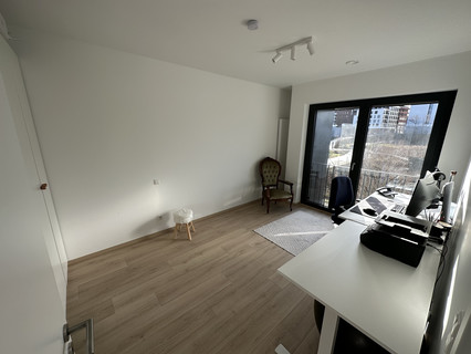 Haus 4 Zimmer zu verkaufen in Belvaux