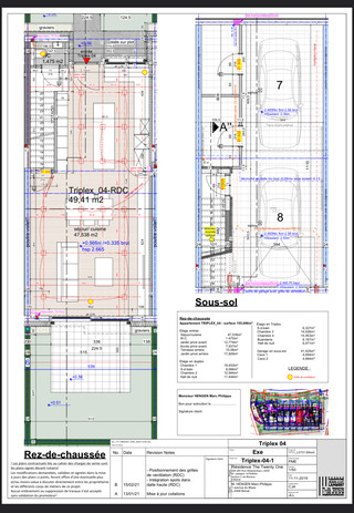Haus 4 Zimmer zu verkaufen in Belvaux