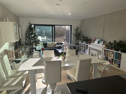 Haus 4 Zimmer zu verkaufen in Belvaux