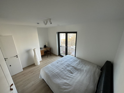 Haus 4 Zimmer zu verkaufen in Belvaux