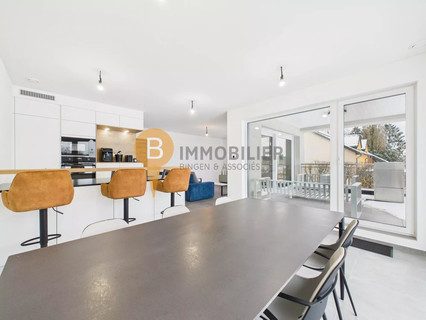 Moradia com 2 quarto(s) para venda em Wahl