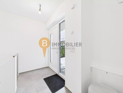 Moradia com 2 quarto(s) para venda em Wahl