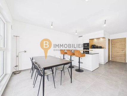 Moradia com 2 quarto(s) para venda em Wahl