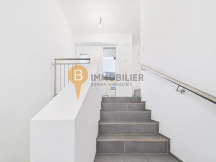 Moradia com 2 quarto(s) para venda em Wahl