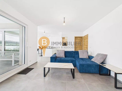 Moradia com 2 quarto(s) para venda em Wahl