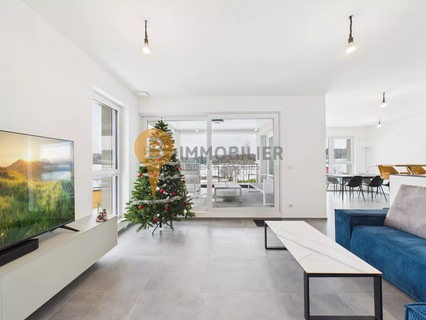 Moradia com 2 quarto(s) para venda em Wahl