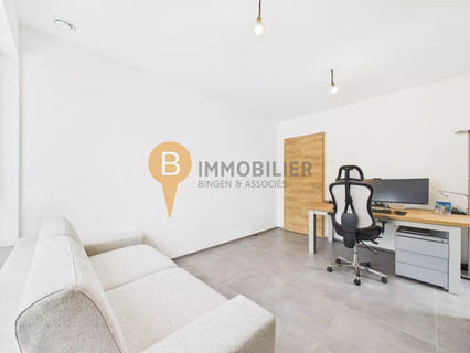 Moradia com 2 quarto(s) para venda em Wahl