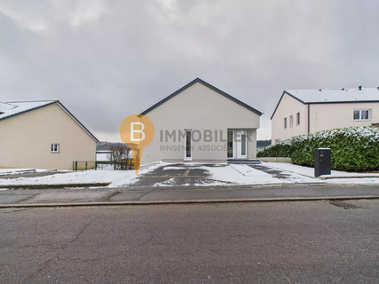 Moradia com 2 quarto(s) para venda em Wahl