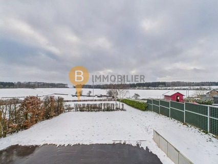 Moradia com 2 quarto(s) para venda em Wahl