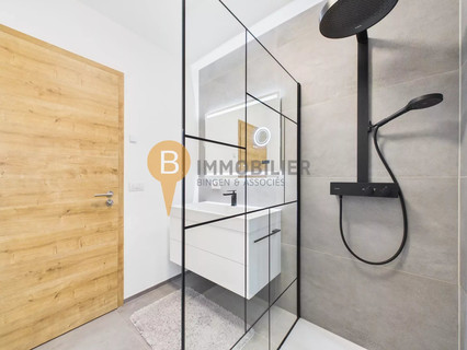 Moradia com 2 quarto(s) para venda em Wahl