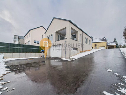 Moradia com 2 quarto(s) para venda em Wahl