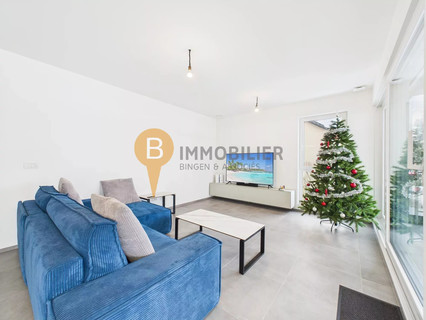 Moradia com 2 quarto(s) para venda em Wahl