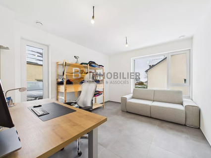 Moradia com 2 quarto(s) para venda em Wahl