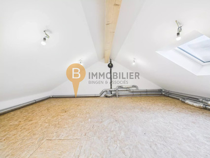 Moradia com 2 quarto(s) para venda em Wahl