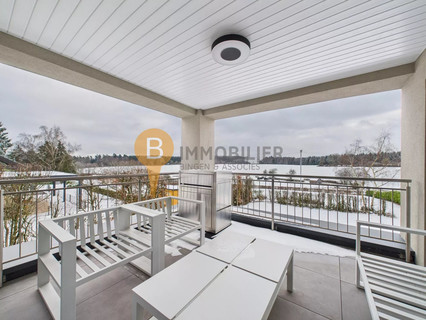 Moradia com 2 quarto(s) para venda em Wahl