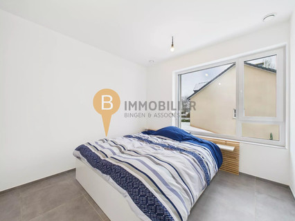 Moradia com 2 quarto(s) para venda em Wahl