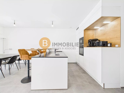 Moradia com 2 quarto(s) para venda em Wahl