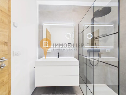 Moradia com 2 quarto(s) para venda em Wahl