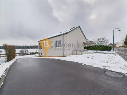 Moradia com 2 quarto(s) para venda em Wahl