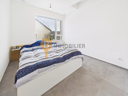 Moradia com 2 quarto(s) para venda em Wahl