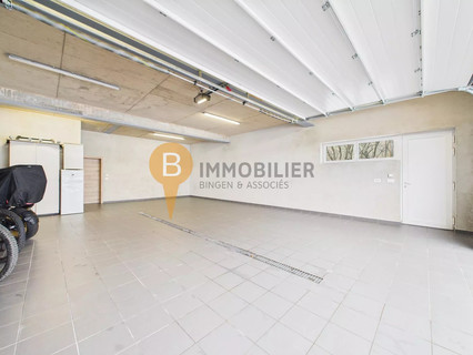 Moradia com 2 quarto(s) para venda em Wahl