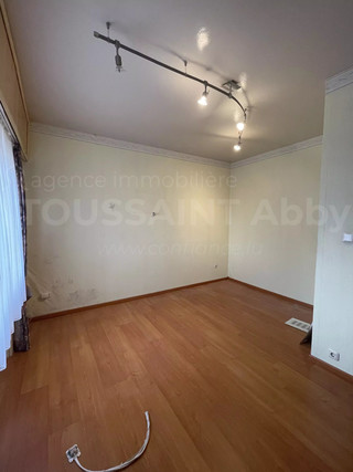 Moradia com 3 quarto(s) para venda em Angelsberg