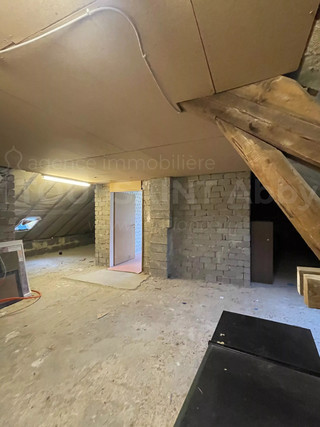 Moradia com 3 quarto(s) para venda em Angelsberg