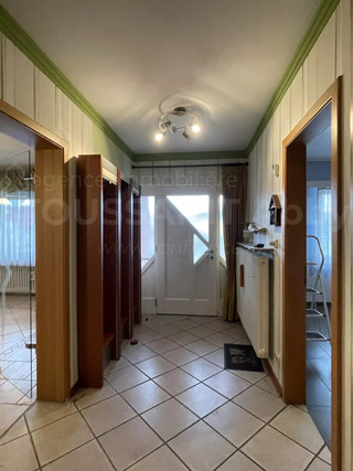 Moradia com 3 quarto(s) para venda em Angelsberg