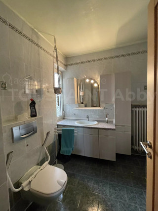 Moradia com 3 quarto(s) para venda em Angelsberg