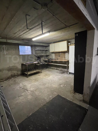 Moradia com 3 quarto(s) para venda em Angelsberg