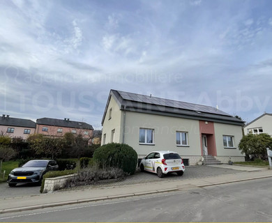 Moradia com 3 quarto(s) para venda em Angelsberg