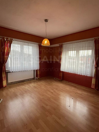 Moradia com 3 quarto(s) para venda em Angelsberg