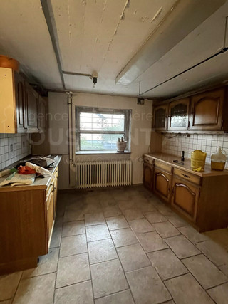 Moradia com 3 quarto(s) para venda em Angelsberg