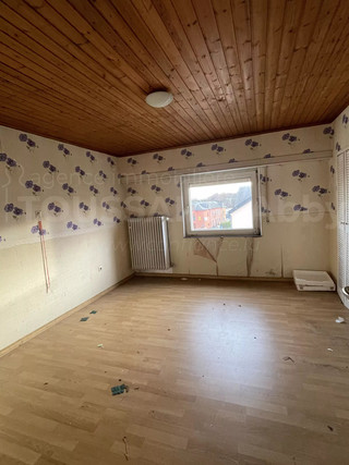 Moradia com 3 quarto(s) para venda em Angelsberg