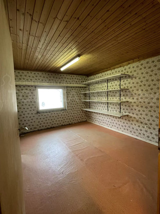 Moradia com 3 quarto(s) para venda em Angelsberg