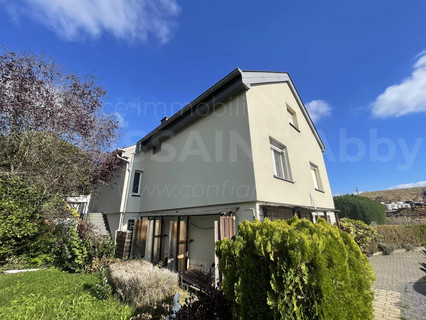 Moradia com 3 quarto(s) para venda em Angelsberg