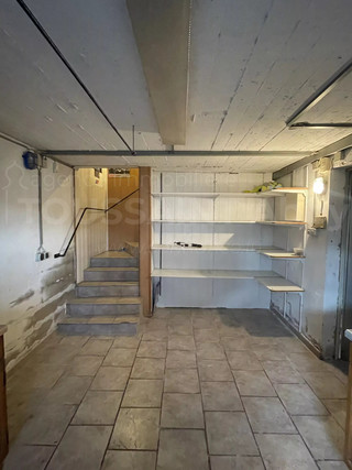 Moradia com 3 quarto(s) para venda em Angelsberg