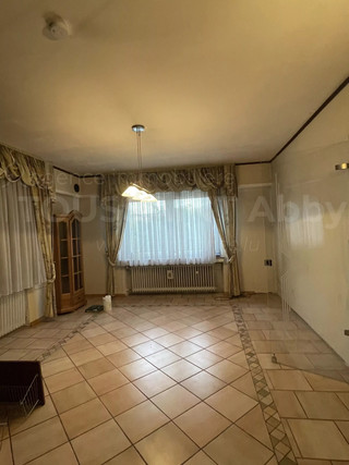 Moradia com 3 quarto(s) para venda em Angelsberg