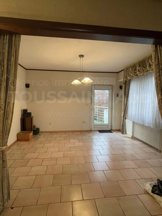 Moradia com 3 quarto(s) para venda em Angelsberg