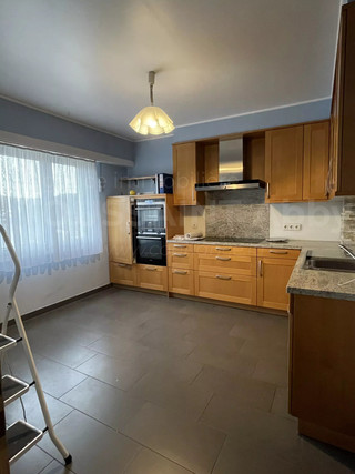 Moradia com 3 quarto(s) para venda em Angelsberg