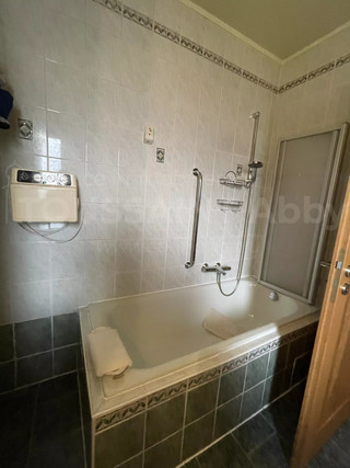 Moradia com 3 quarto(s) para venda em Angelsberg