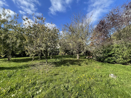 Moradia com 3 quarto(s) para venda em Angelsberg