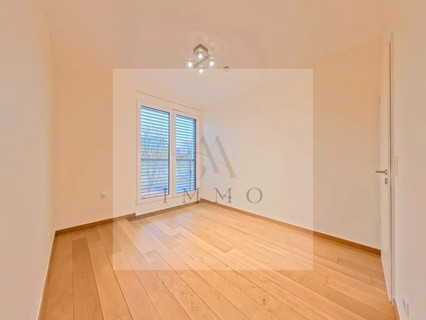 Apartamento com 2 quarto(s) para alugar em Luxembourg-Kirchberg