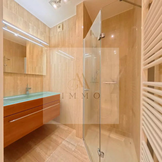 Apartamento com 2 quarto(s) para alugar em Luxembourg-Kirchberg