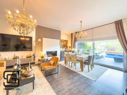 House with 3 bedroom(s) to sell in Steinfort