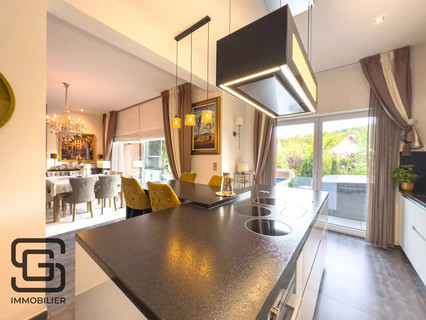 House with 3 bedroom(s) to sell in Steinfort