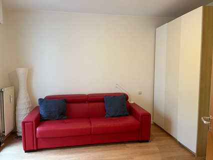 Apartamento com 2 quarto(s) para alugar em Luxembourg-Limpertsberg