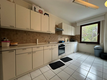 Apartment with 2 bedroom(s) to sell in Luxembourg