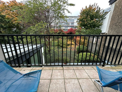 Apartment with 2 bedroom(s) to sell in Luxembourg