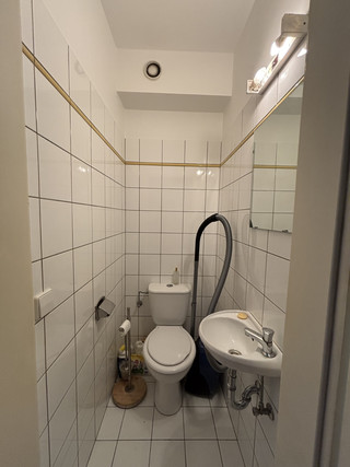 Apartment with 1 bedroom(s) to sell in Luxembourg